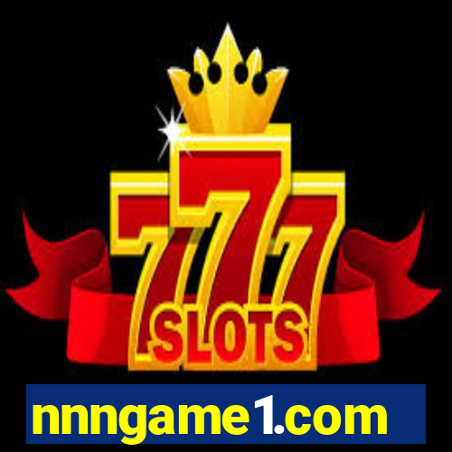 nnngame1.com