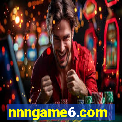 nnngame6.com