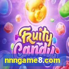 nnngame8.com