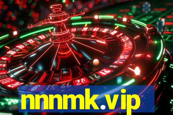 nnnmk.vip