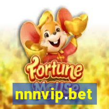 nnnvip.bet