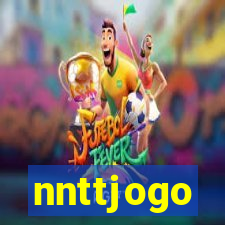 nnttjogo