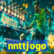 nnttjogo