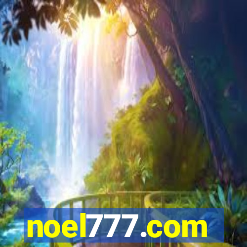 noel777.com