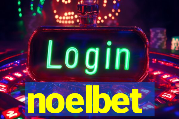 noelbet