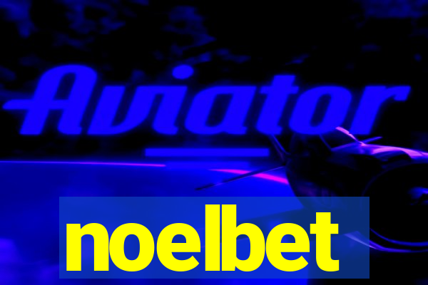 noelbet