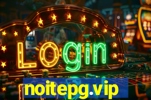 noitepg.vip