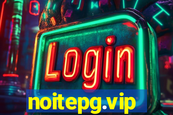 noitepg.vip