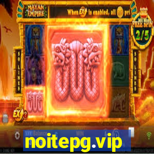 noitepg.vip