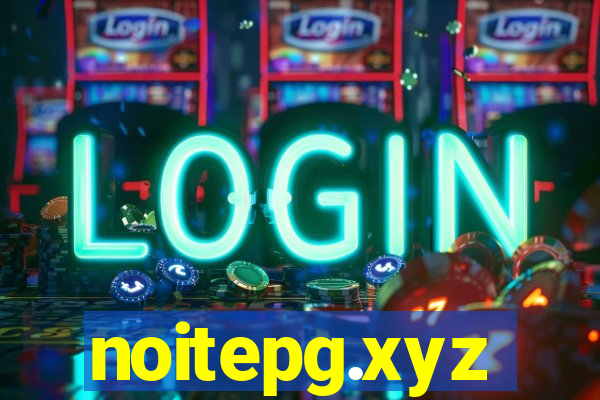 noitepg.xyz