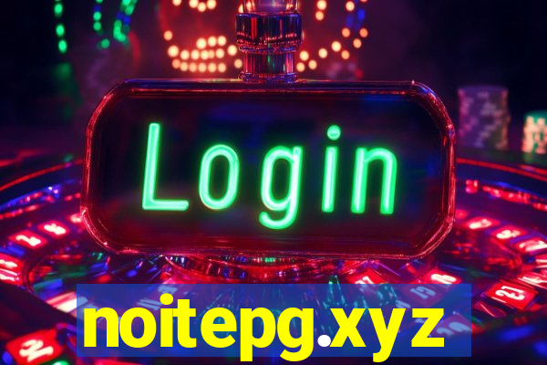 noitepg.xyz