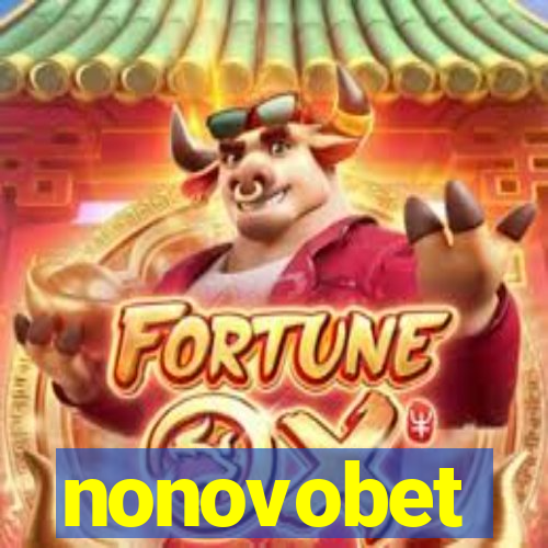 nonovobet