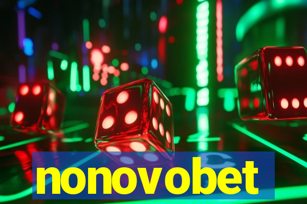 nonovobet