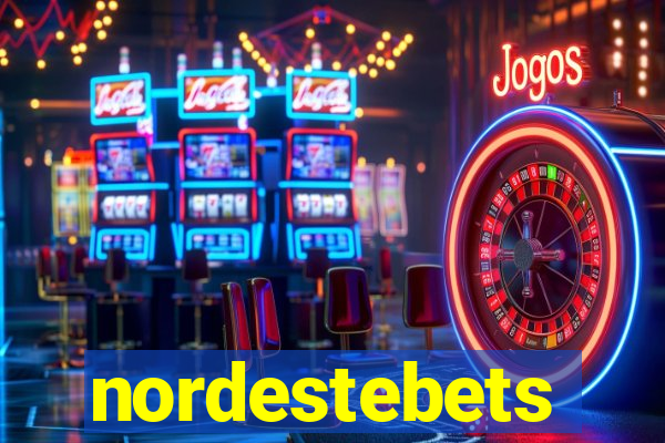 nordestebets