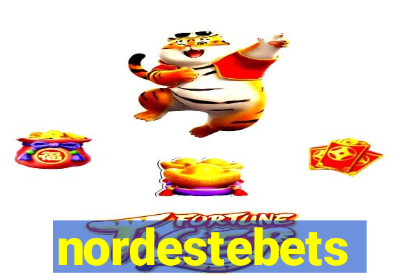 nordestebets