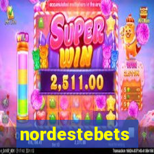 nordestebets