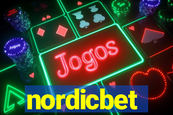 nordicbet