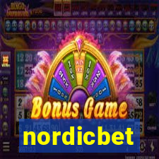 nordicbet