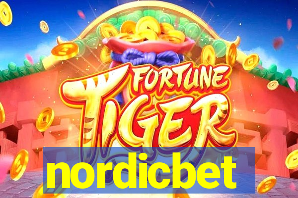 nordicbet