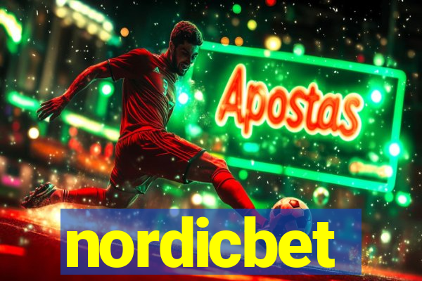 nordicbet