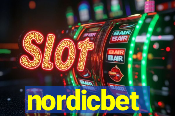 nordicbet