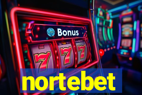 nortebet