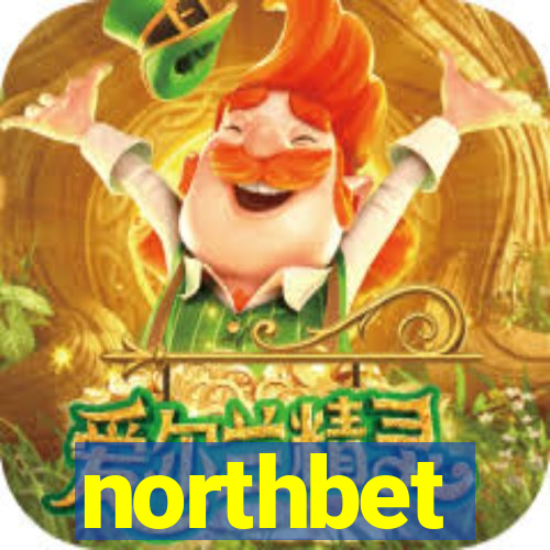 northbet