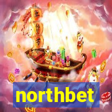 northbet