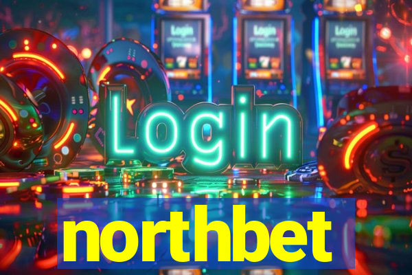 northbet