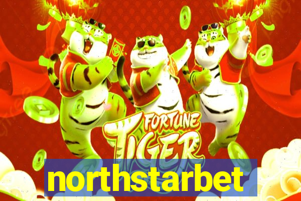 northstarbet