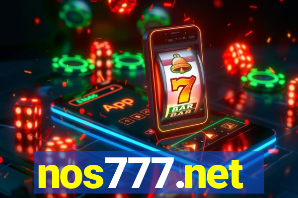 nos777.net