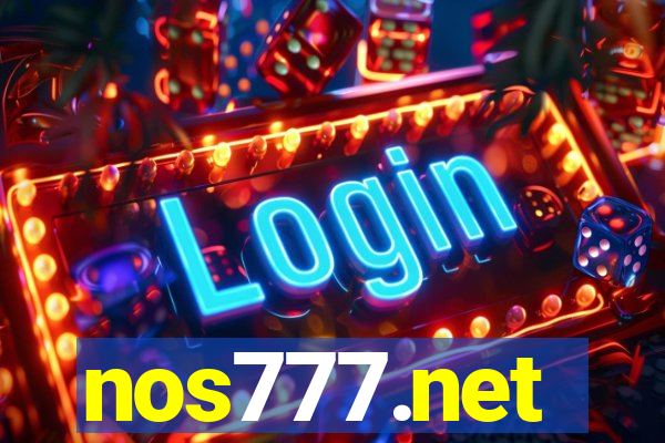 nos777.net