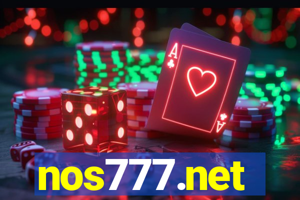 nos777.net