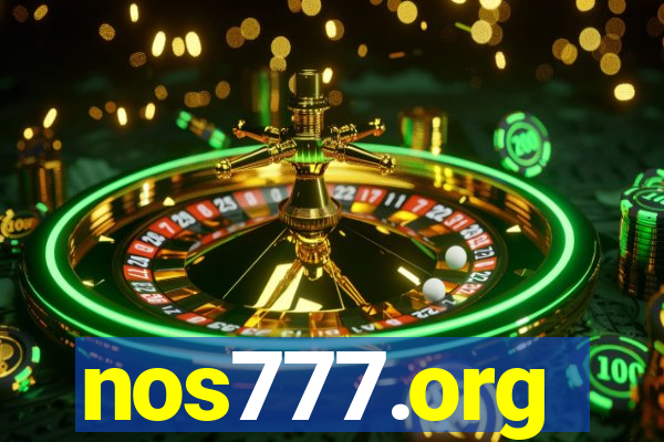 nos777.org