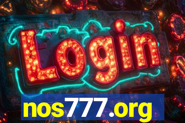 nos777.org