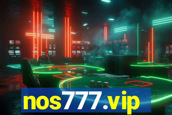 nos777.vip