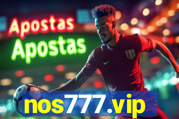 nos777.vip