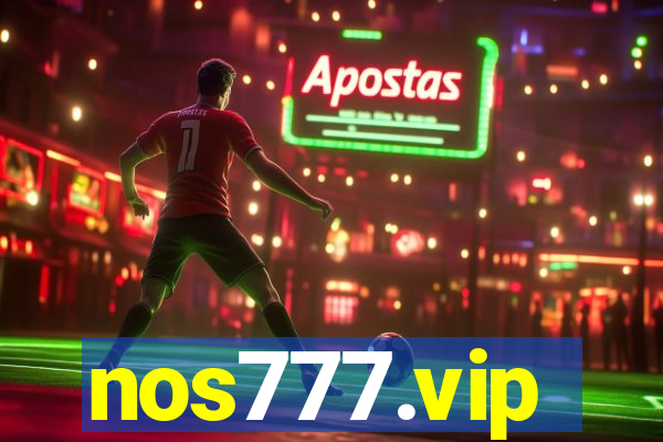 nos777.vip