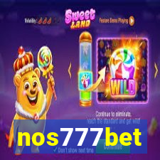 nos777bet