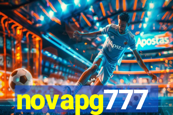 novapg777