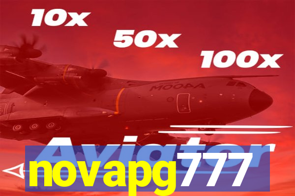 novapg777