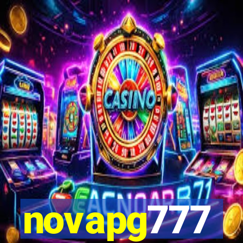 novapg777