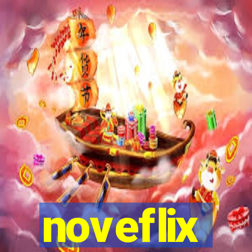 noveflix