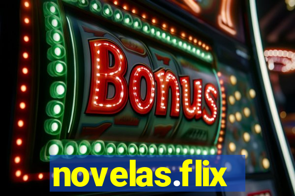 novelas.flix