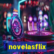 novelasflix