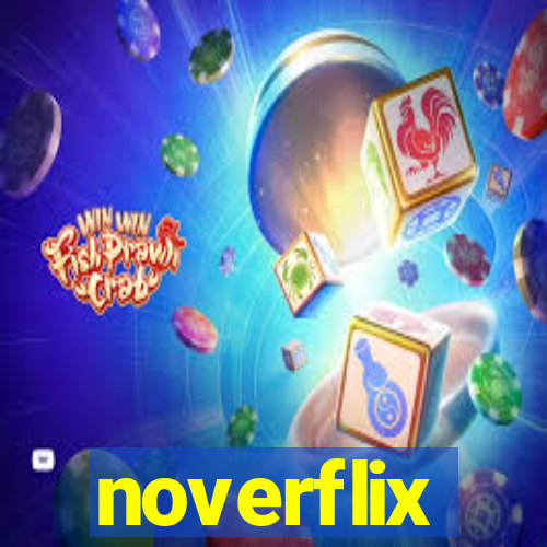 noverflix