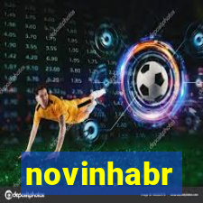 novinhabr