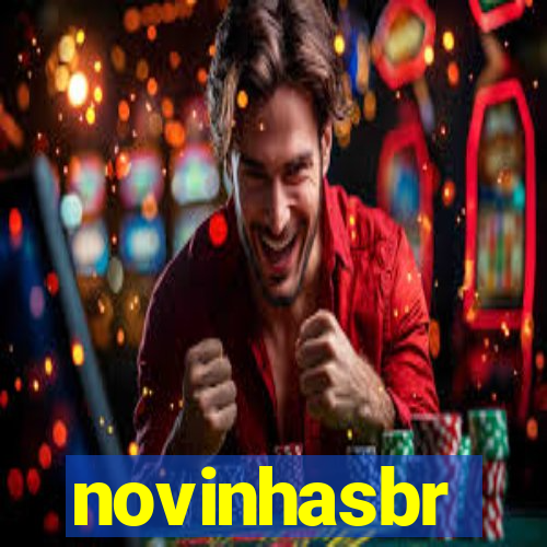 novinhasbr