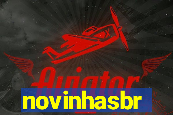 novinhasbr