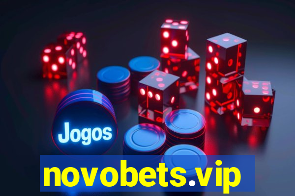 novobets.vip